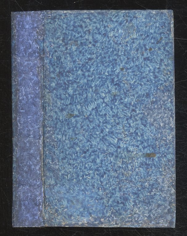 Méthode nouvelle et générale pour tracer facilement des cadrans solaires …