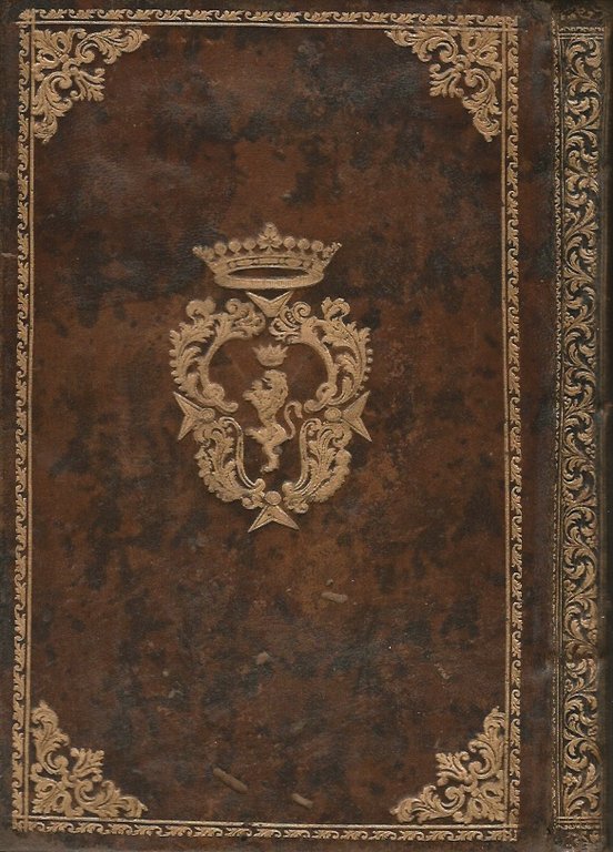 Metodo che si tiene e preci che si recitano nella …