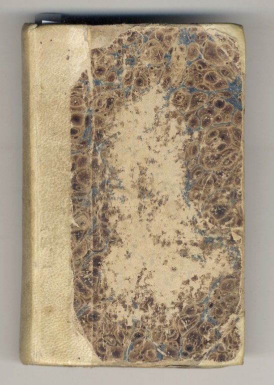 Migliori (I) Inni Sacri italiani lirici del secolo XIX. Raccolti …