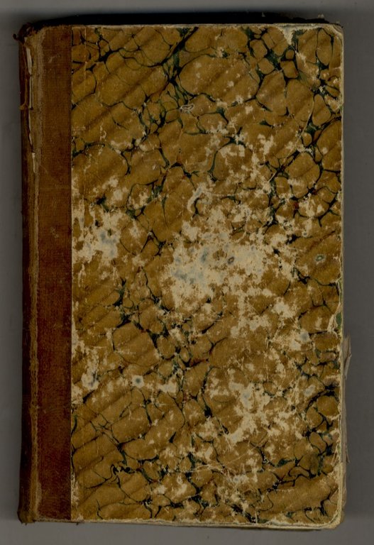 MIRACOLOSA (LA) immagine della Santissima Annunziata di Firenze. Memorie e …