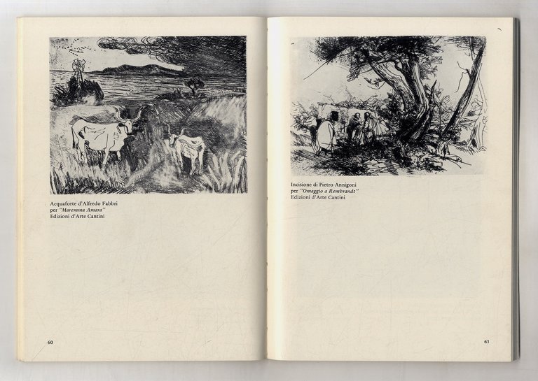 MOSTRA del libro d'artista.