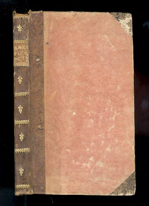 Moyens propres a combattre les fievres putrides et malignes et … | Immagine Gallery 4