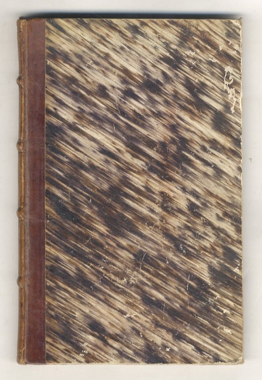 N. 750. A catalogue of one thousand fine & valuable …