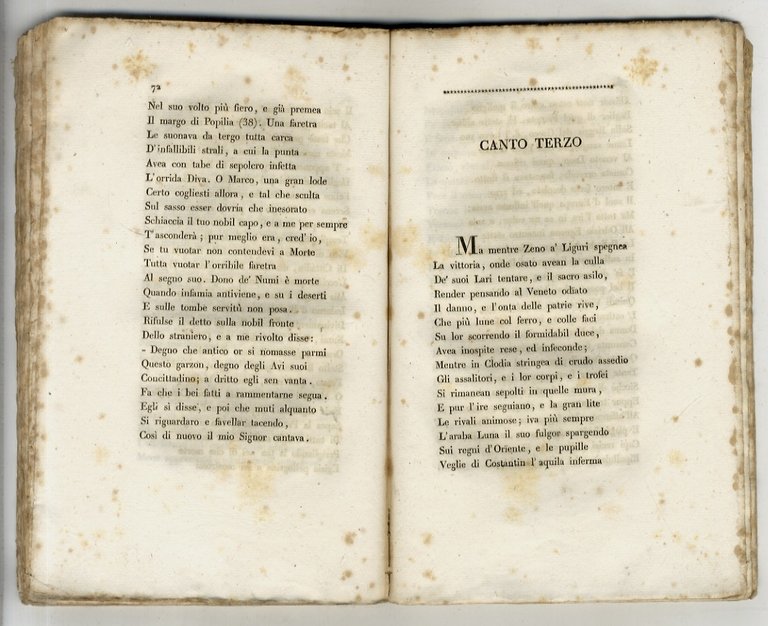 Nella. Poema. | Immagine Gallery 2