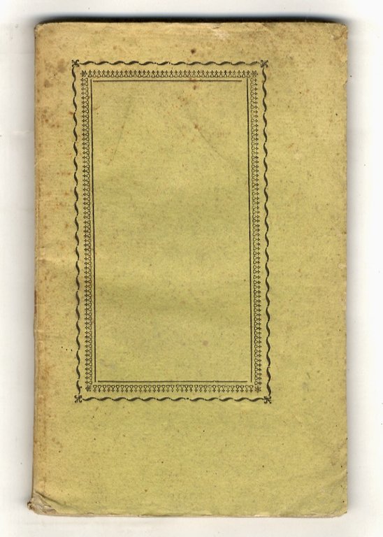 Nella. Poema. | Immagine Gallery 3