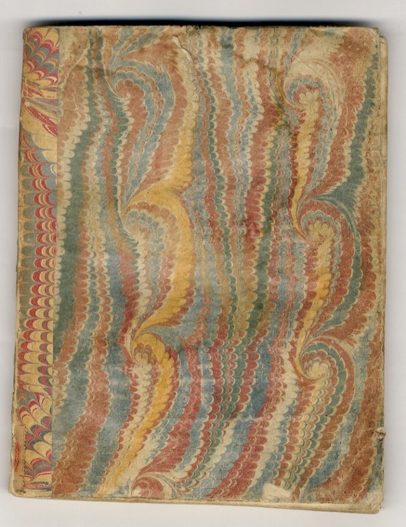 NOBILTA' (LA) borromea esposta in sontuoso apparato dagl'illustrissimi signori abati, …