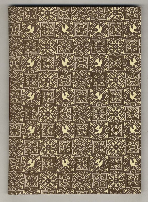 Nota de' banditi, che il reale Senato di Piemonte ha …