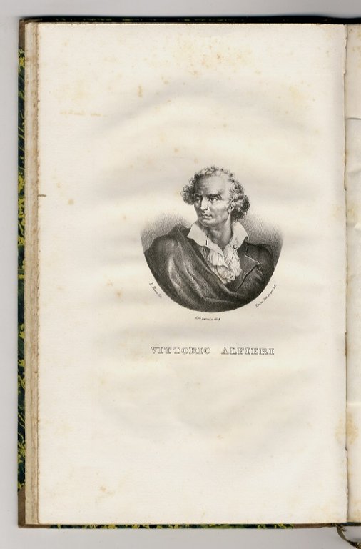 Notizie sugli Scrittori Astigiani. (Scrittori Ecclesiastici, Storici, Poeti, Legali, Medici, …