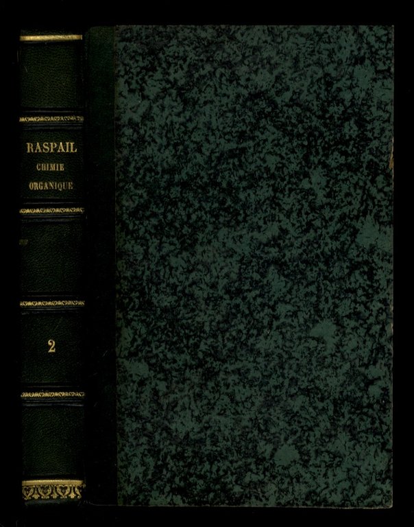 Nouveau système de Chimie organique fondé sur le nouvelles méthodes … | Immagine Gallery 4