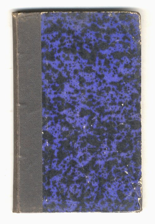 NUOVA guida della città e contorni di Firenze con la … | Immagine Gallery 7