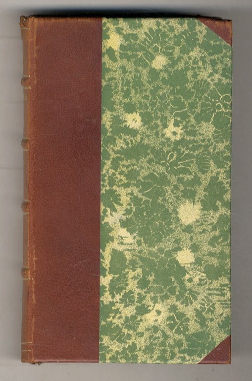 NUOVA guida della città e contorni di Firenze con la … | Immagine Gallery 8