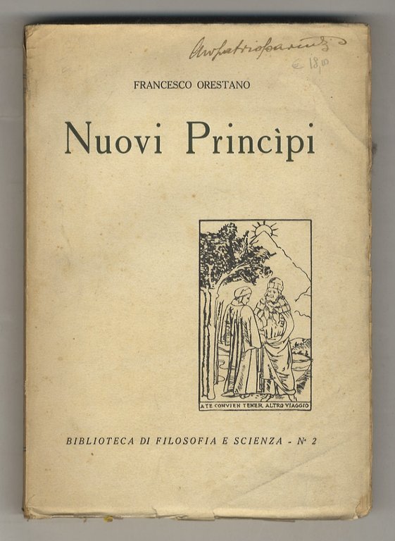 Nuovi Princìpi.