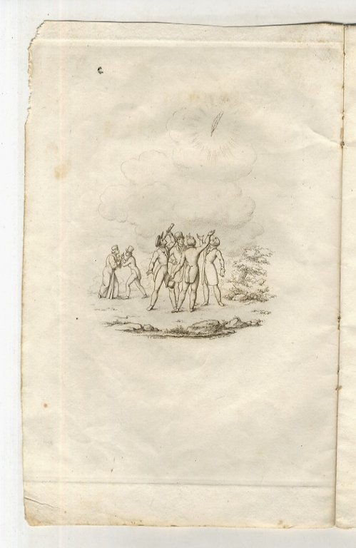 Nuovi scherzi poetici del dottore Antonio Guadagnoli d'Arezzo.