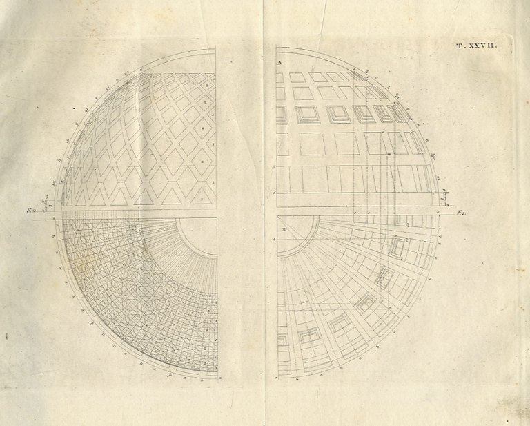 Nuovo corso d'architettura civile dedotta dai migliori monumenti greci, latini, …