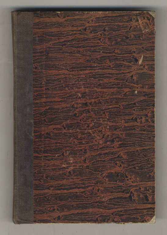 Nuovo dialogo delle devotioni del sacro monte della Verna. Con … | Immagine Gallery 5