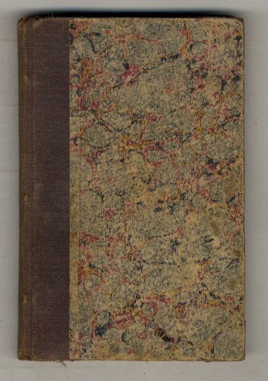 Nuovo saggio di geografia secondo i programmi governativi colle più …