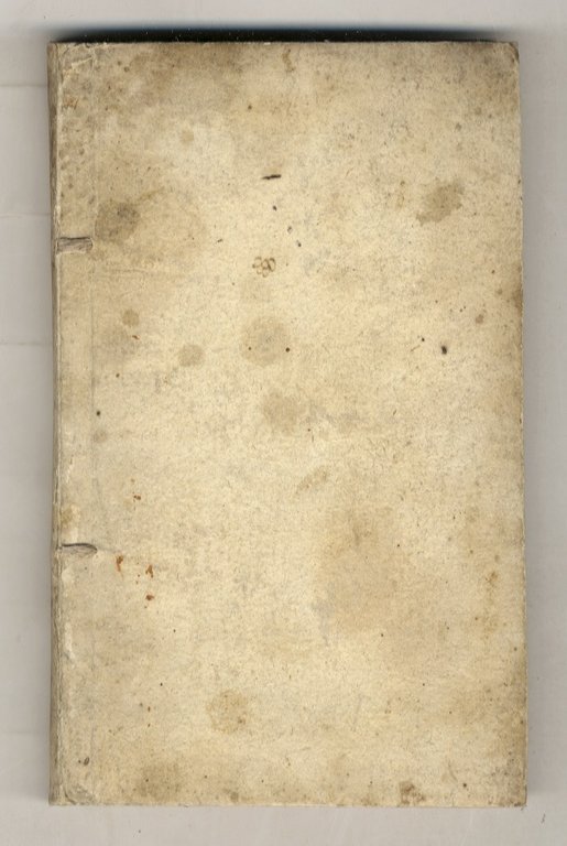 Nuovo trattato d'agricoltura di Cosimo Trinci pistojese e d'altri illustri … | Immagine Gallery 5