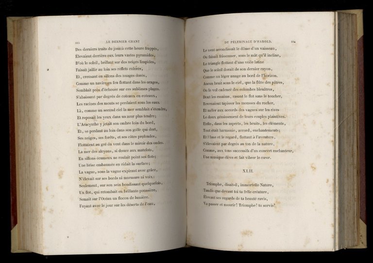 Oeuvres: La Mort de Socrate - Le dernier chant du …