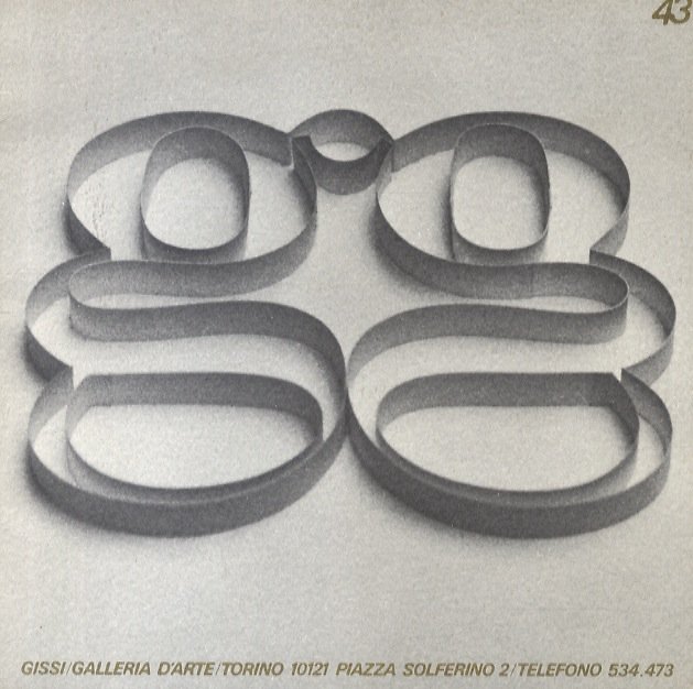 Omaggio a Bruno Cassinari - Renato Guttuso - Ennio Morlotti.