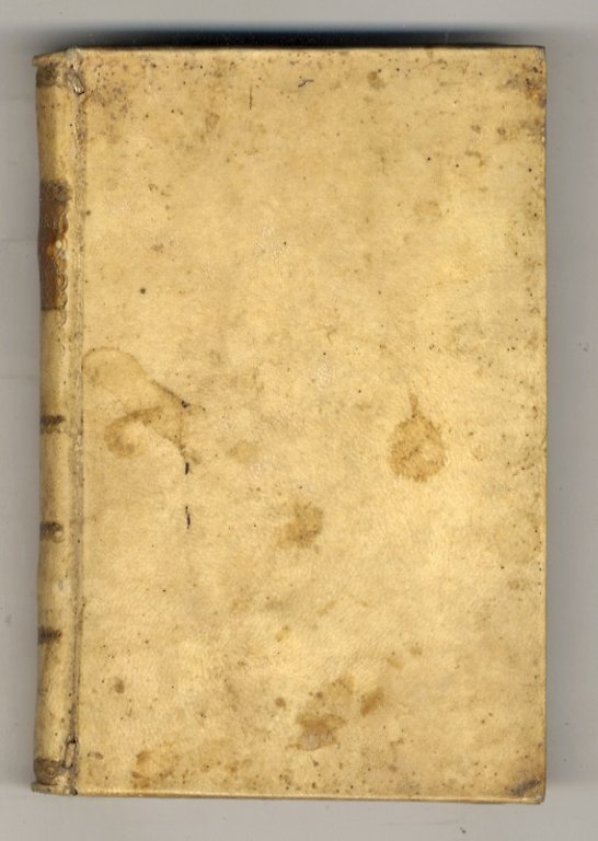 Opera dogmatica contra gli eretici pretesi riformati (.) In questa …