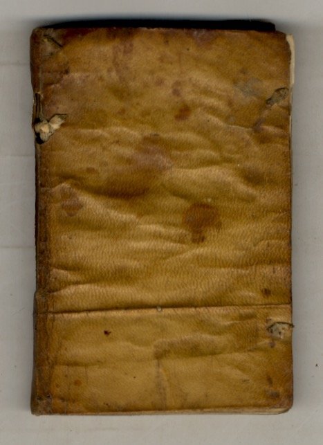 Opera nuova la quale tratta della filosofia naturale, chiamata la …