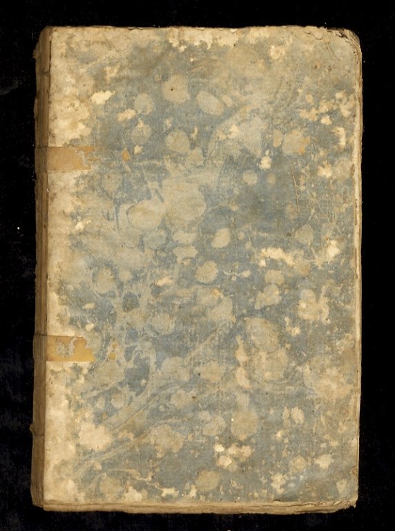 Opere del conte Algarotti cavaliere dell'ordine del Merito e ciamberlano …