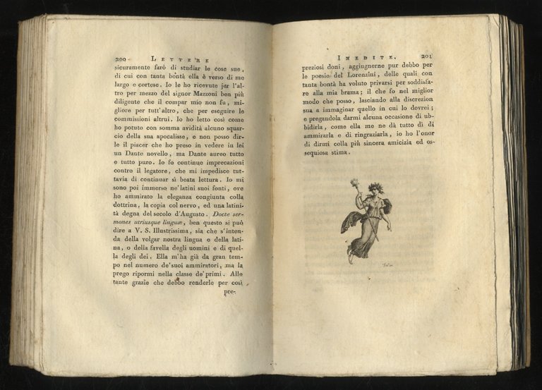 Opere del conte Francesco Algarotti. Edizione novissima. Tom. XI. Tom. …