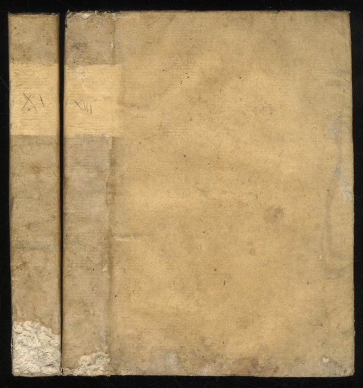 Opere del conte Francesco Algarotti. Edizione novissima. Tom. XI. Tom. …