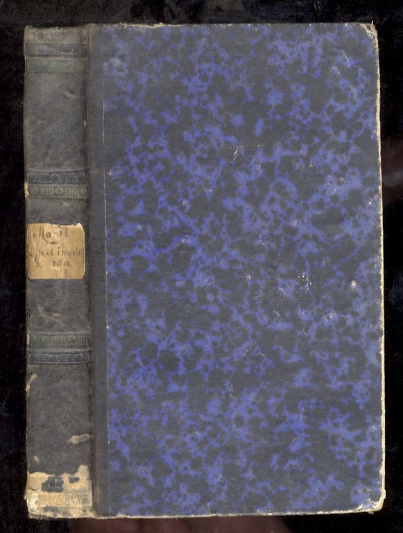 Opere inedite e rare. Con note dell'Ab. Urbano Lampredi. Quarta …