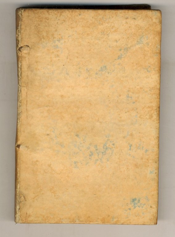 Opere militari. [In:] Opere del conte Algarotti cavaliere dell'ordine del …