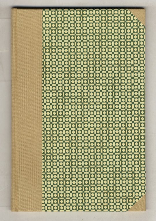 Opinione del Conte Solaro della Margarita sull'annessione di alcuni stati … | Immagine Gallery 3