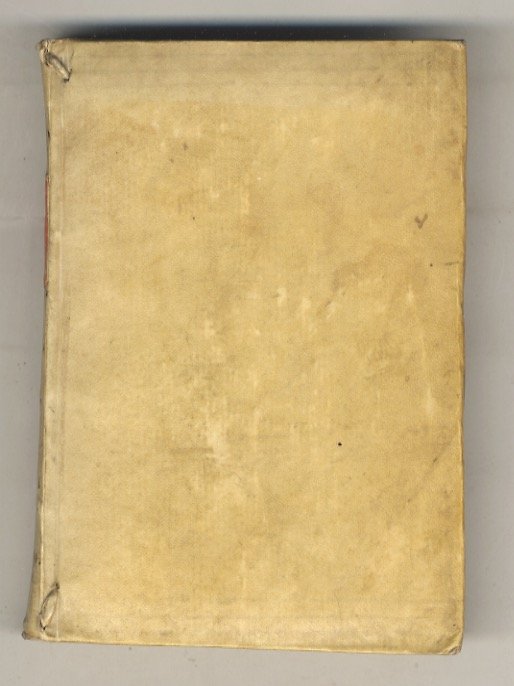 Opus Merlini Cocaii poetae Mantuani macaronicorum. Totum in pristinam formam …