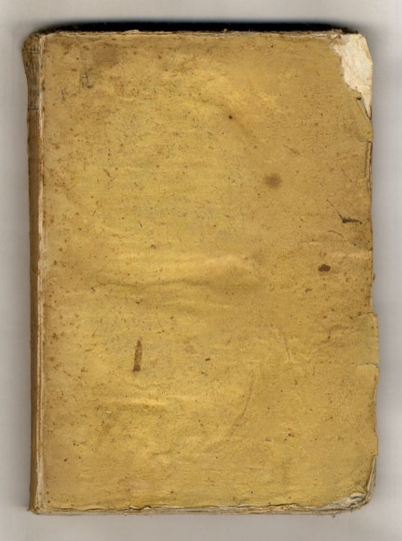 Opuscoli instruttivi in parte e in parte piacevoli. Trascelti dall'opera …