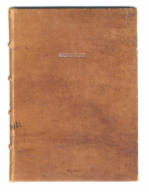 Oratio de felicitate Bononiae ob Gregorium XIII. pontificem maximum Bononiensem. …