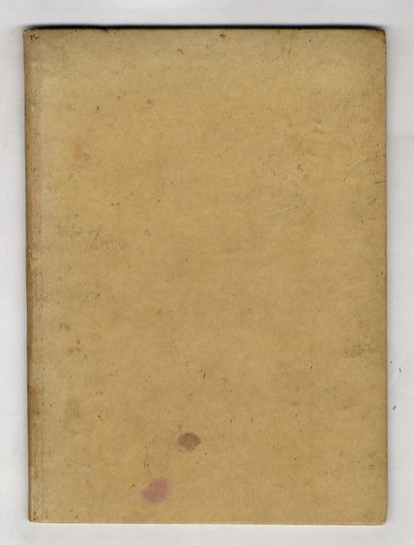 Oratio Petri Angelij Bargaei, Florentiæ habita in funere Francisci Medicis …