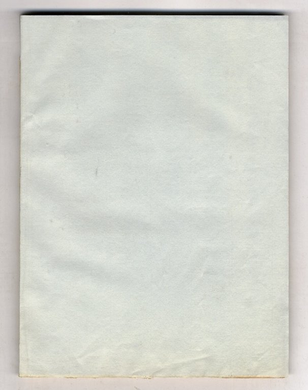 Orazione accademica sull'istoria militare pisana del dott. Gio. Batista Fanucci …