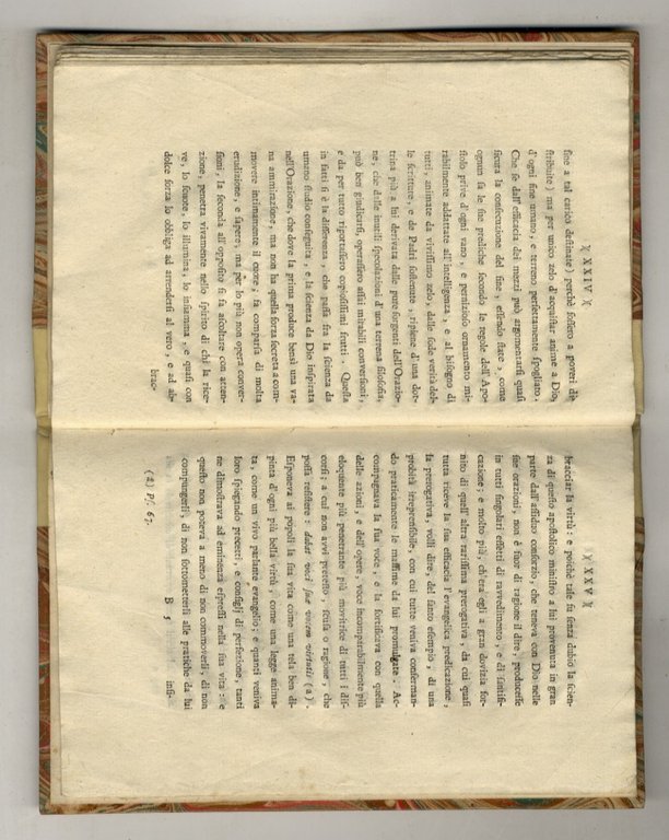 Orazione detta dal sig. abbate Stanislao Gorini ne' funerali solenni …