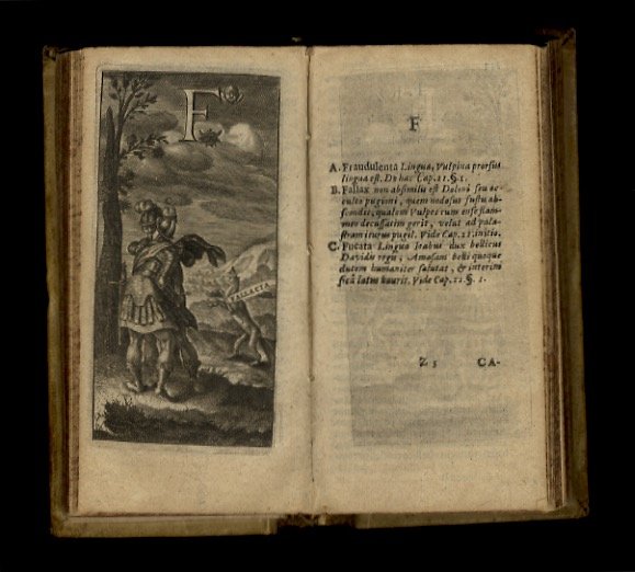 Orbis Phaëton hoc est de universis vitiis linguae auctore Hieremia …