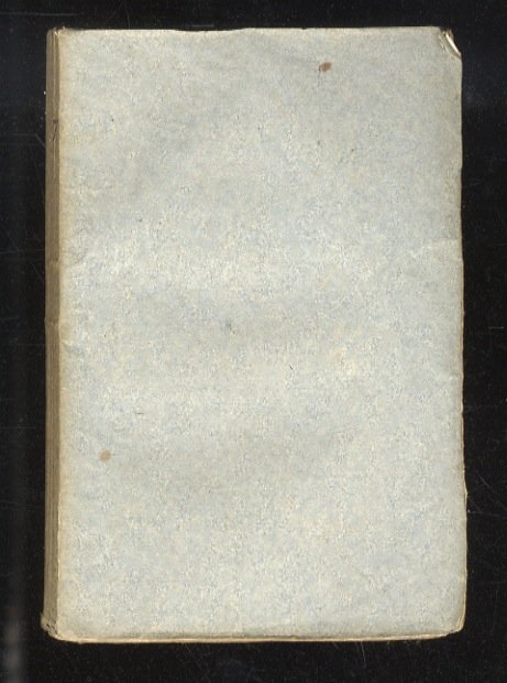 Orlando savio. Poema di Pietro Bagnoli samminiatese. Tomo III. Tomo …