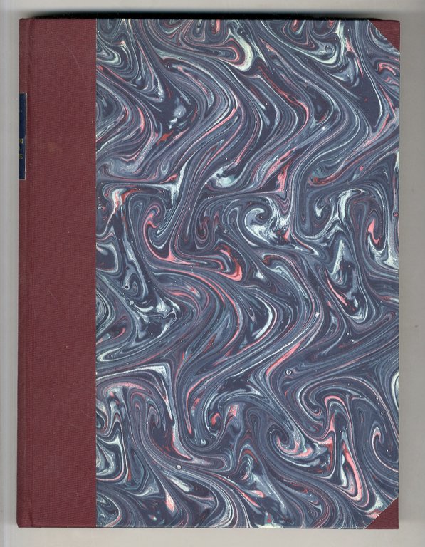 Osservazioni anatomico-patologiche [.] [Legato con:] MASCAGNI Paolo. Istoria di una … | Immagine Gallery 4