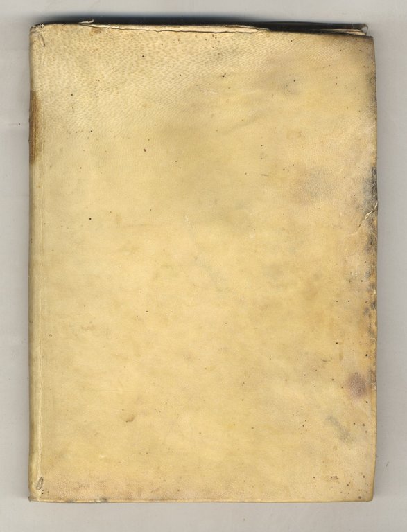 Osservazioni istoriche [.] sopra i sigilli antichi de' secoli bassi. …