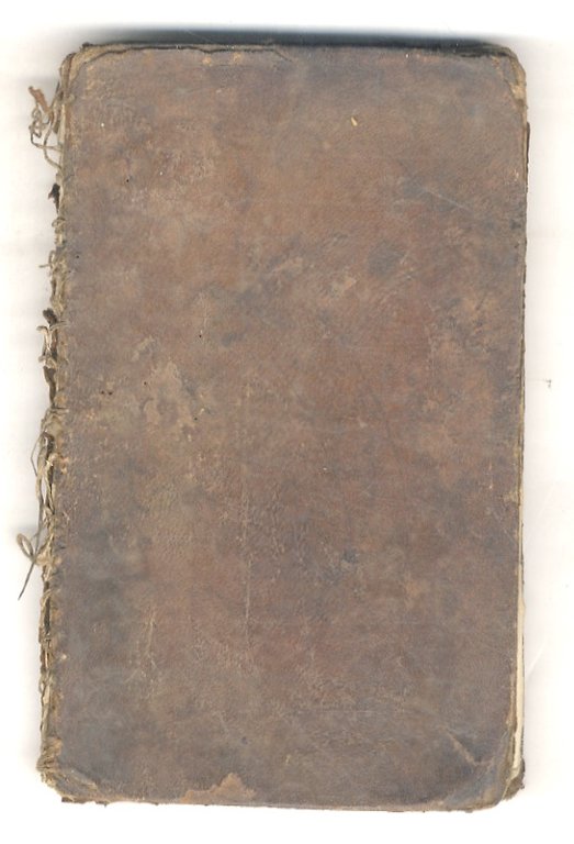 [Ovidius britannicus or, Love Epistles. In imitation of Ovid. Being …