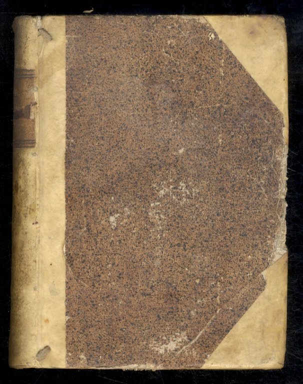 Pandectarum, seu digestorum Iuris Civilis, quibus iurisprudentia ex veteribus iureconsultis …