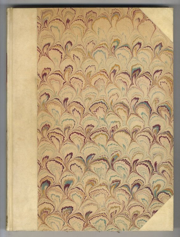 PAPIRI greco-egizi pubblicati dalla R. Accademia dei Lincei sotto la …