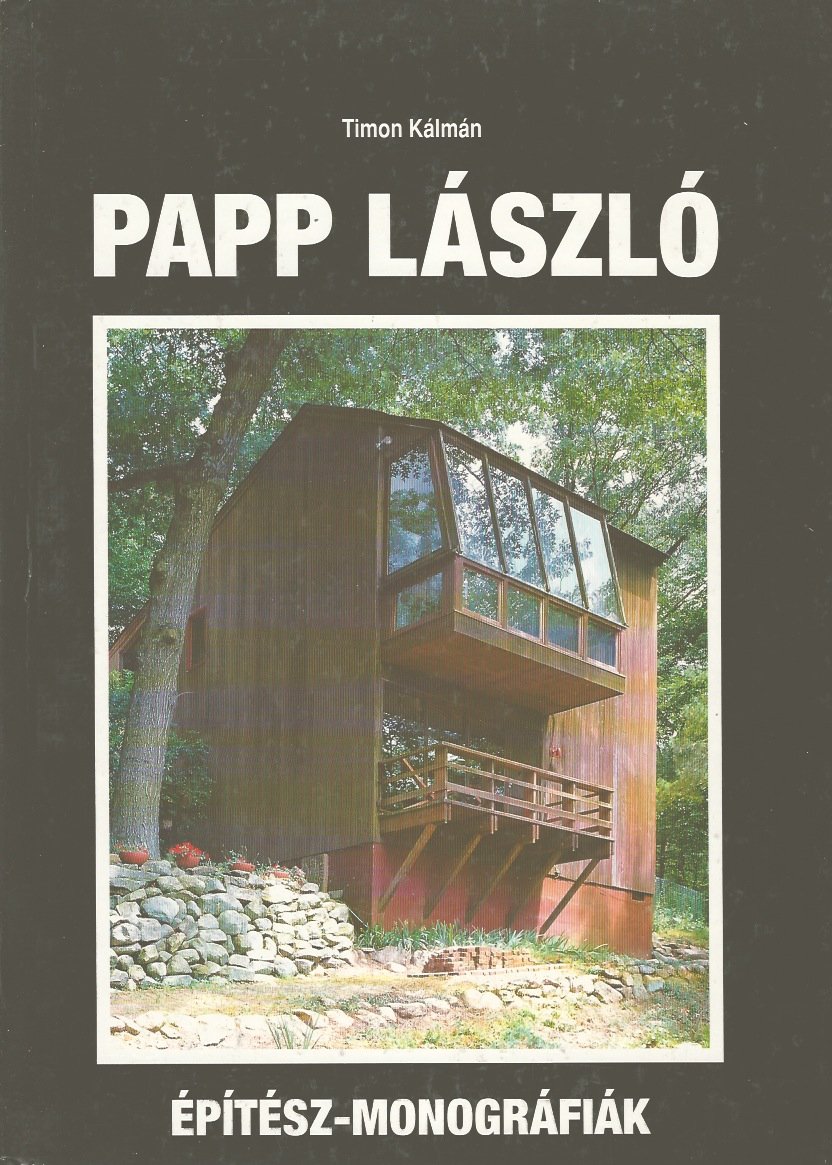Papp Laszlo.