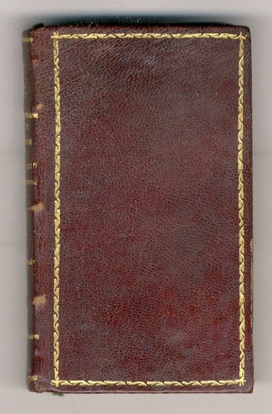 Petit carême de Massillon, évêque de Clermont.