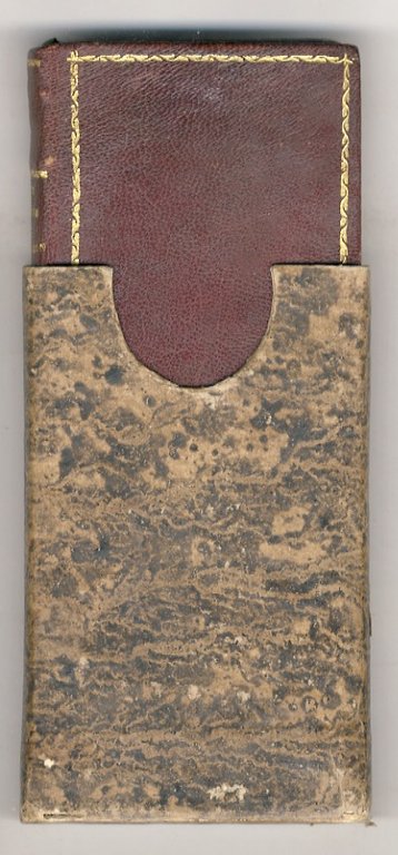 Petit carême de Massillon, évêque de Clermont.