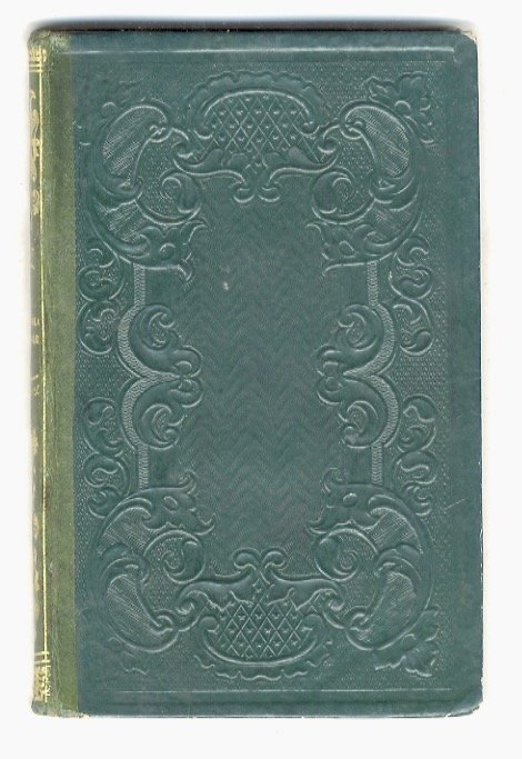 Piccolo (Il) savojardo. Racconto morale. Traduzione di Giacinto Saluzzo.