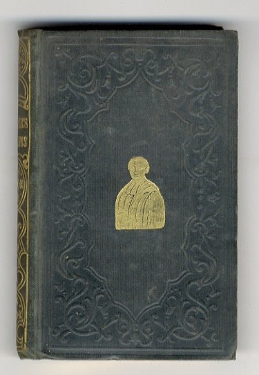 Poems and Translations [.] A new Edition.