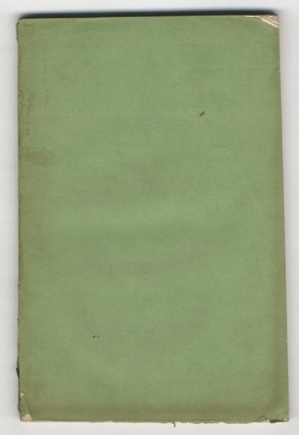 Poesie di Onofrio Minzoni, ferrarese. | Immagine Gallery 3